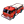 Fire Pumper Icon 24x24 png